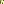 Destellos dst-4790405