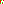 Destellos dst-4790406