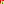 Destellos dst-4790407
