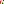 Destellos dst-4790408