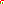 Destellos dst-4790409