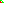 Destellos dst-479041