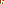 Destellos dst-4790415