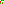 Destellos dst-4790416