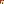 Destellos dst-4790419