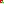 Destellos dst-479042