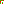 Destellos dst-4790420