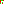 Destellos dst-4790422