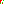 Destellos dst-4790425