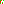 Destellos dst-4790426