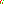 Destellos dst-4790429