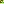 Destellos dst-479043