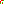 Destellos dst-4790436