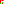 Destellos dst-4790438
