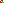 Destellos dst-479044