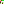 Destellos dst-4790441