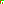 Destellos dst-4790442