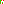 Destellos dst-4790450