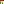 Destellos dst-4790457