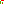 Destellos dst-4790458