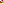 Destellos dst-479046