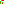 Destellos dst-4790460