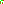 Destellos dst-4790471