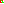 Destellos dst-479048