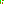 Destellos dst-4790480