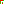 Destellos dst-4790481