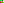 Destellos dst-479049
