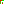 Destellos dst-4790490