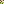 Destellos dst-4790494