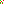 Destellos dst-4790496