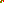 Destellos dst-47905