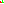 Destellos dst-479050