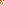 Destellos dst-4790500