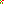 Destellos dst-4790501