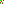Destellos dst-4790502