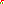 Destellos dst-4790503