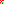 Destellos dst-4790504