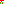 Destellos dst-4790505