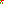 Destellos dst-4790506