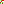 Destellos dst-4790507
