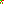 Destellos dst-4790508