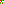 Destellos dst-4790509