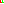 Destellos dst-479051