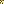 Destellos dst-4790510