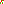 Destellos dst-4790511