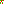 Destellos dst-4790512